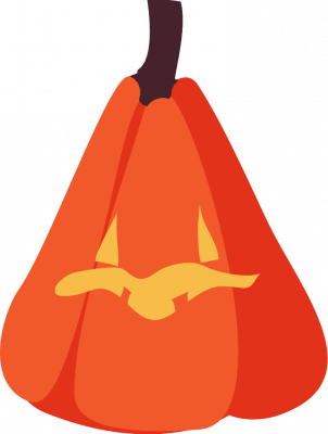 Pumpkin3