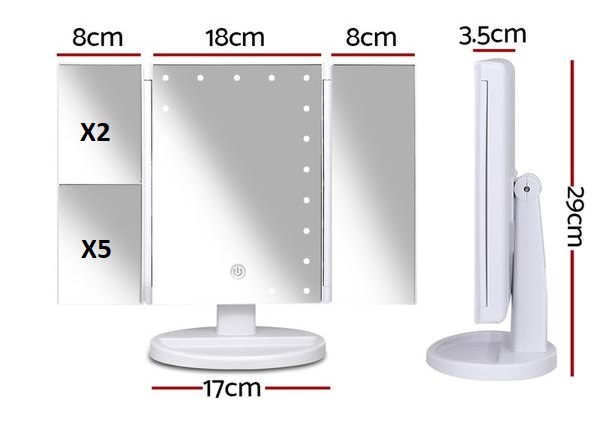 info-image