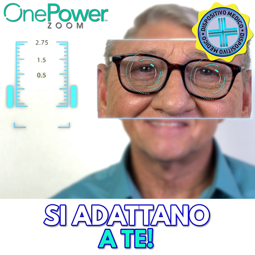 about-image