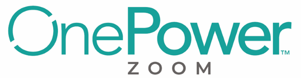 mobile-logo