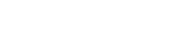 mobile-logo
