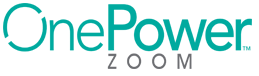 mobile-logo