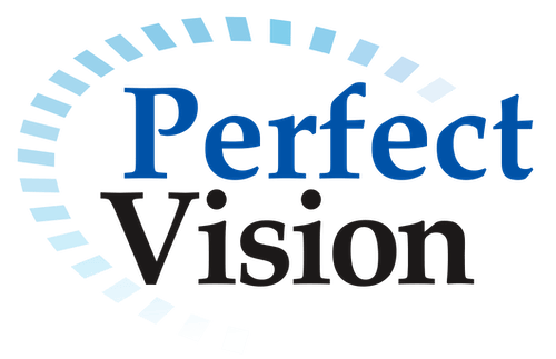 mobile-logo