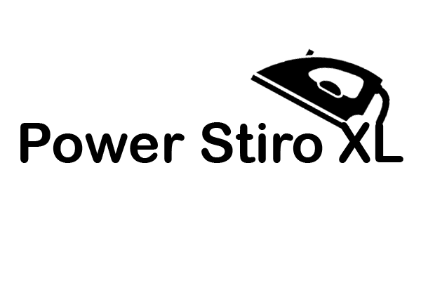 /