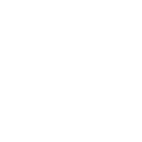preloader