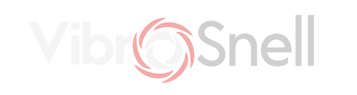 mobile-logo