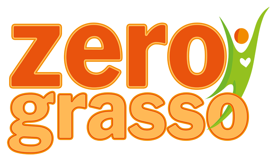 hero-image