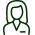 product-features-icon