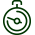 product-features-icon