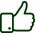 product-features-icon