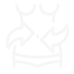process img
