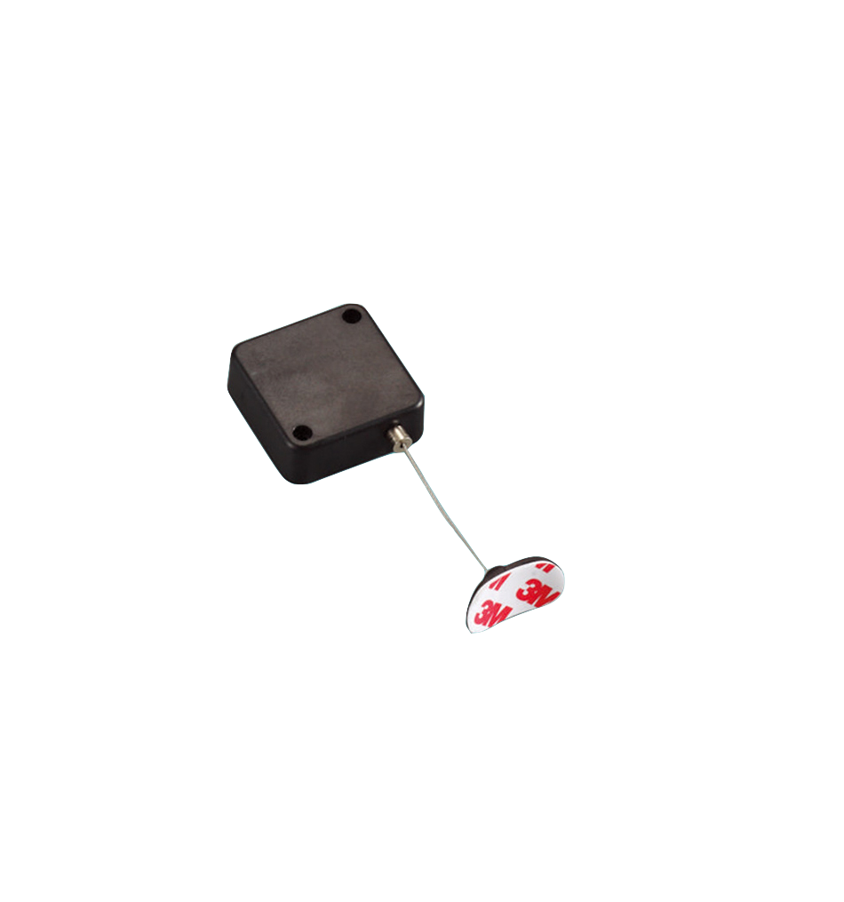 Mobirise