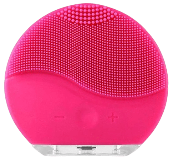 //