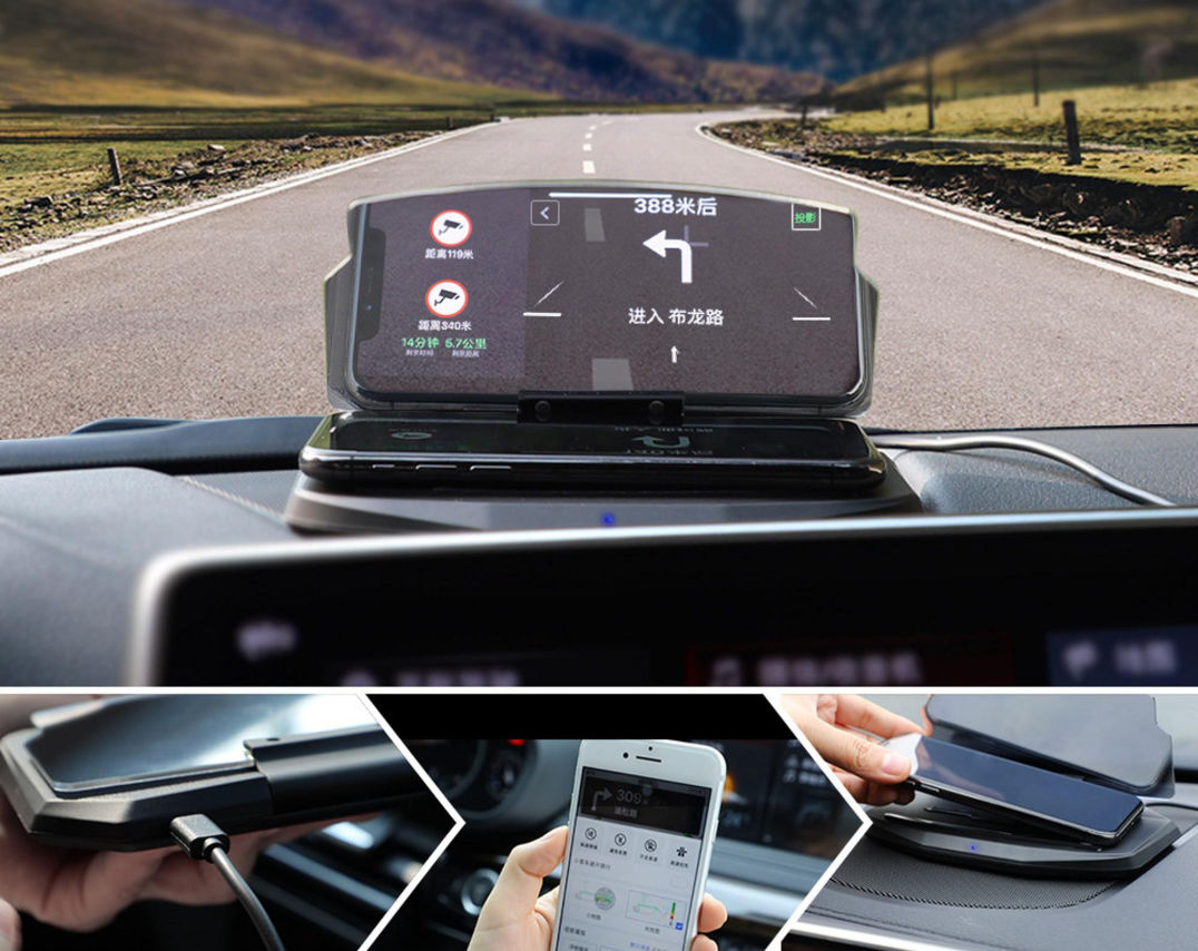 Mobirise