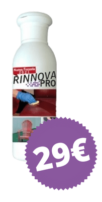 content-image
