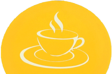 kaffee