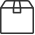 product-features-icon