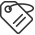 product-features-icon