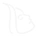 process img