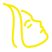 process img