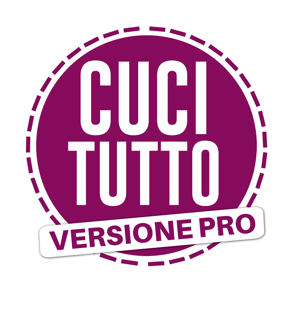 header-logo