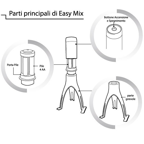 info-image