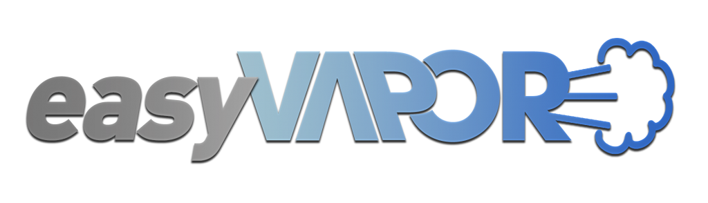 hero-image