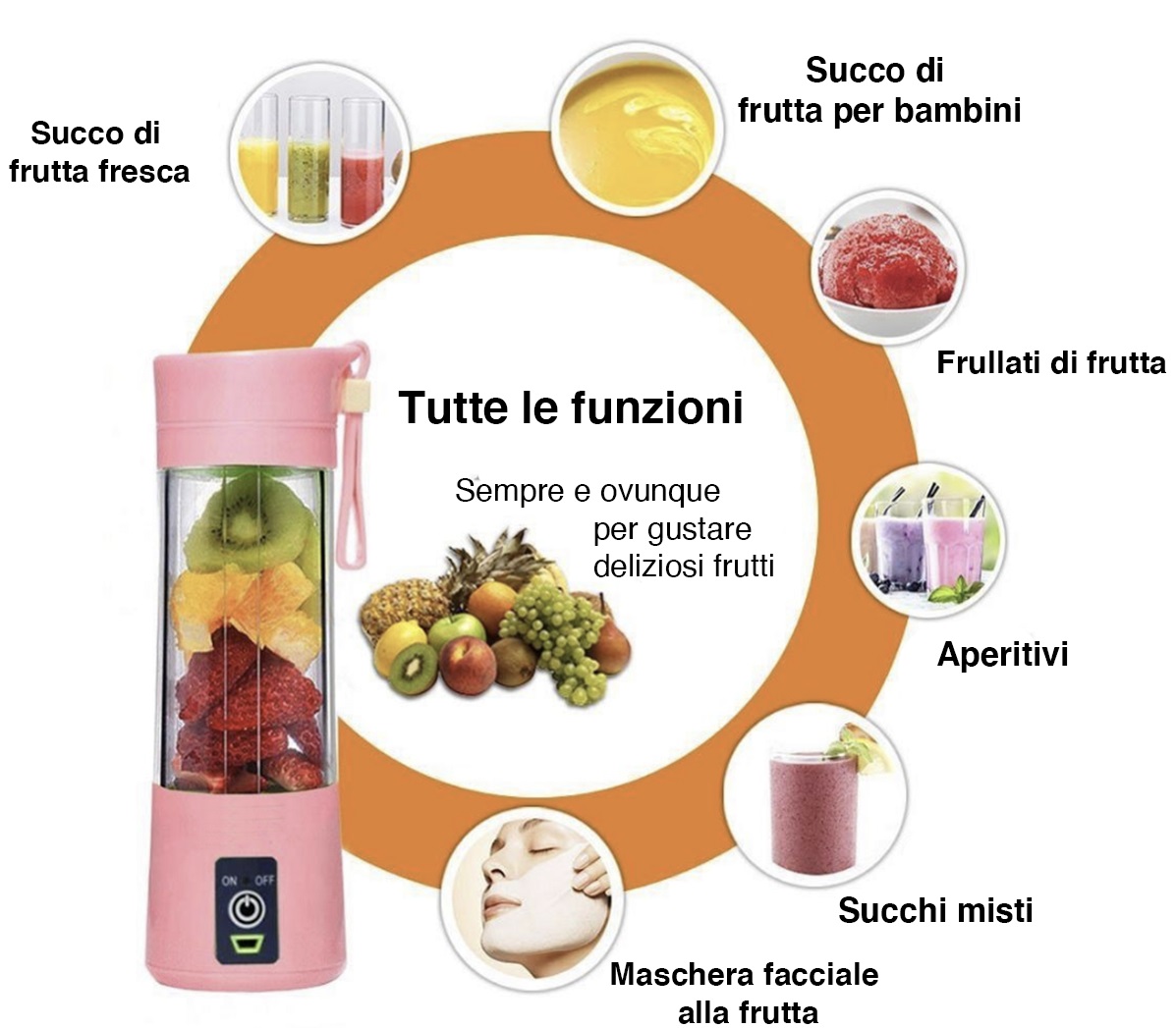 info-image