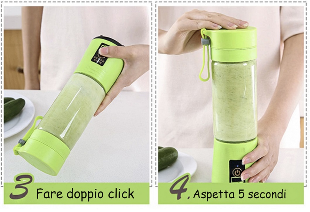 info-image