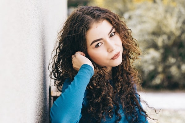 girl, autumn, portrait-2740570.jpg