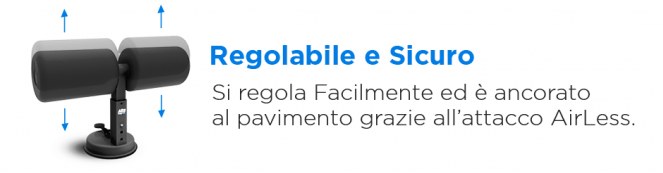 info-image