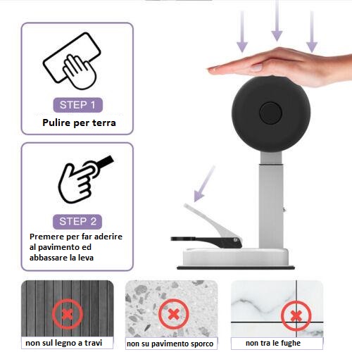 info-image