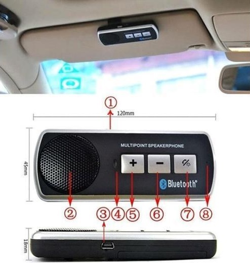 info-image