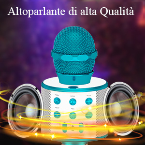 info-image