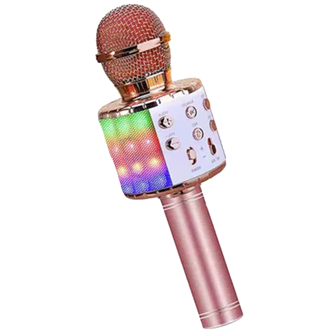 hero-image