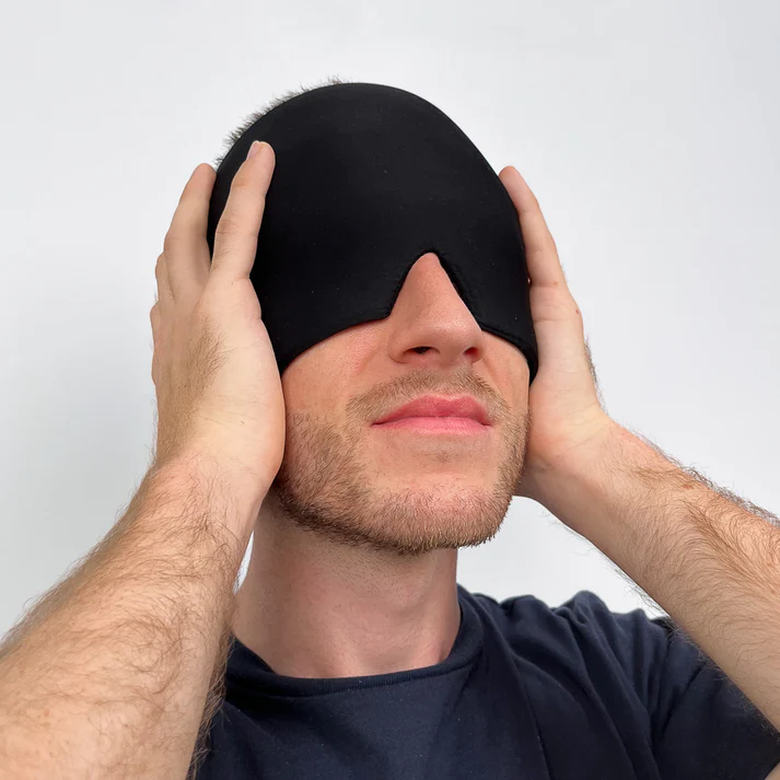 hero-image