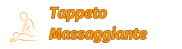 Logo img