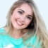 Elena B.