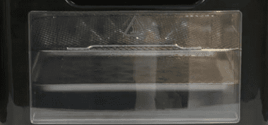 blog-post-image