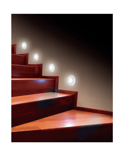 Starlyf Color Bright | Lampade a led con comando a distanza
