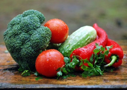 Dicer Express | L&rsquo;incredibile utensile per tagliare qualsiasi alimento!