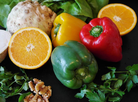 Dicer Express | L&rsquo;incredibile utensile per tagliare qualsiasi alimento!