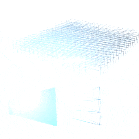 project-preview