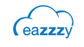 mobile-logo