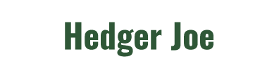 Hedger Joe | Il tagliaerba e il tagliasiepi cordless 2 in 1!