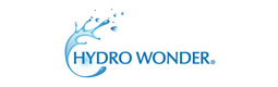 Hydro Wonder | Il tappetino antiscivolo per doccia!
