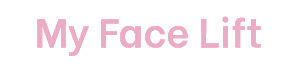 My Face Lift: Il massaggiatore per collo e mento che aiuta a ridurre la dimensione del doppio mento