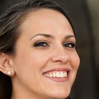 My Face Lift: Il massaggiatore per collo e mento che aiuta a ridurre la dimensione del doppio mento