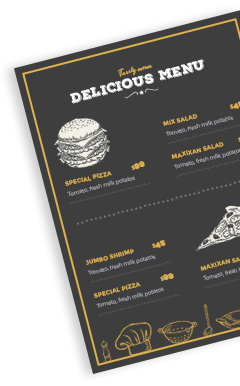 menu-element2