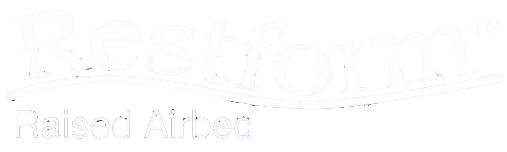 mobile-logo